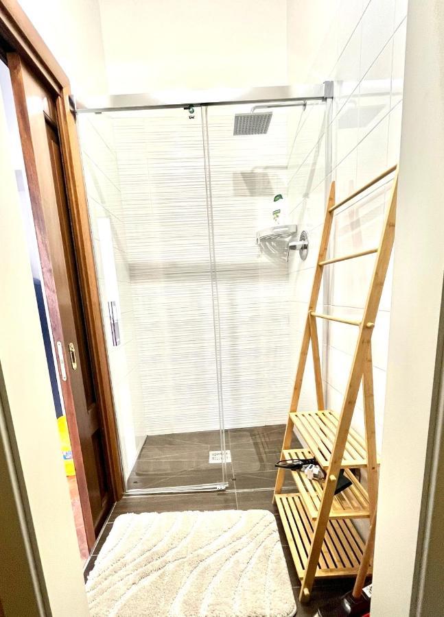 Casa Portanova 35 Apartment Салерно Екстериор снимка