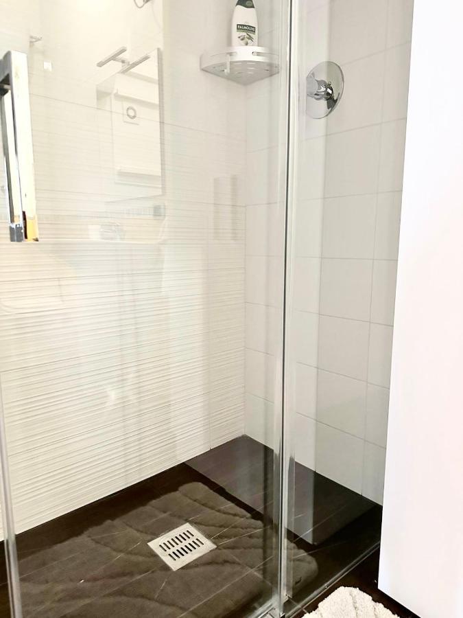 Casa Portanova 35 Apartment Салерно Екстериор снимка